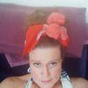 Johannah H.